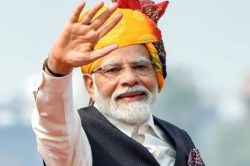 9 दिन में दूसरी बार ‘जयपुर’ आएंगे PM मोदी, ट्रैफिक व्यवस्था में रहेगा बदलाव;
सुरक्षा में 4000 पुलिसकर्मी रहेंगे तैनात - image