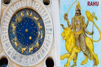 Rahu ke upay in hindi