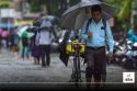 Weather Update: Heavy Rain Forecast, Schools Closed in 11 Districts of Tamil
Nadu, IMD Issues Alert