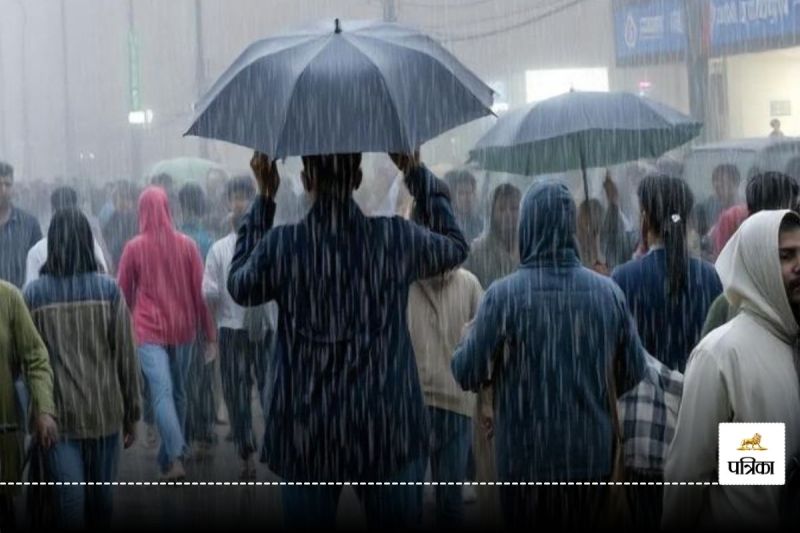 प्रतीकात्मक तस्वीर