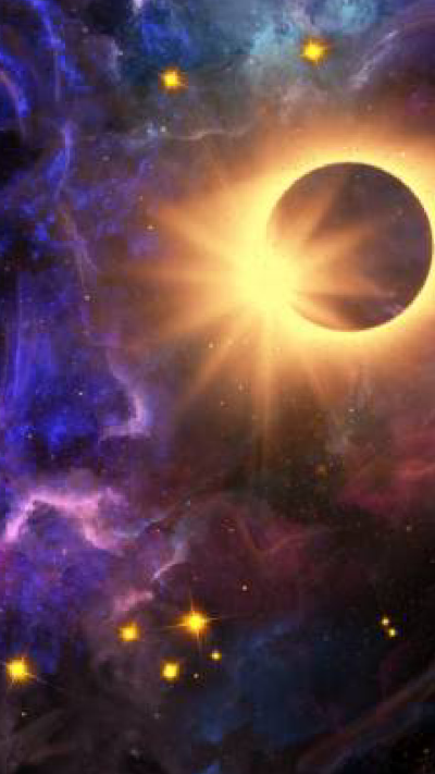 Short video poster image