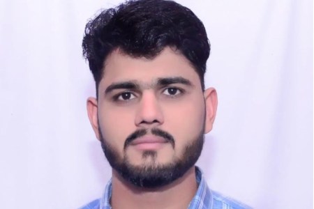 ravindra katewa