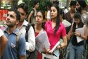 Professor Recruitment: Direct Hiring Begins in Colleges, Submit Documents by
This Deadline