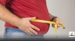 Waist Size Warning: Health Risks Above 90 Centimetres
