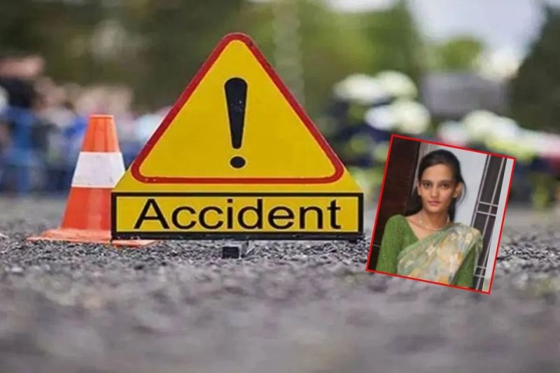 road-accident-2