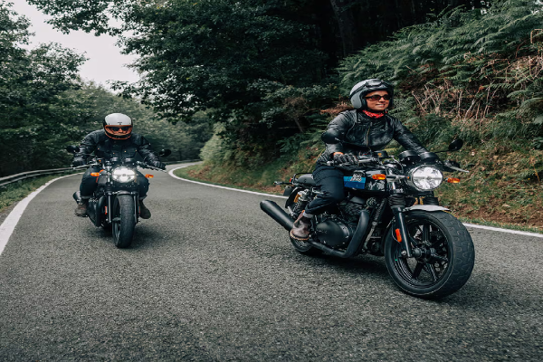 royal enfield