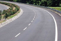 Sendhwa Khetia section of NH 752G will be 2 lane