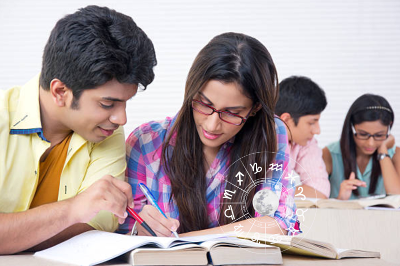 Saptahik Rashifal Career