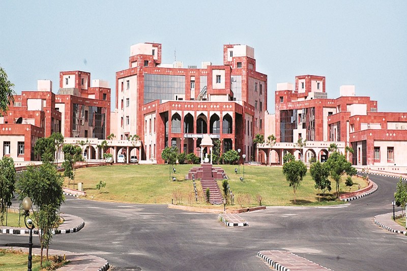 jaipur