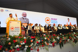 Sixth Regional Industry Conclave, 5 देशों के 4000 निवेशक एमपी में - image