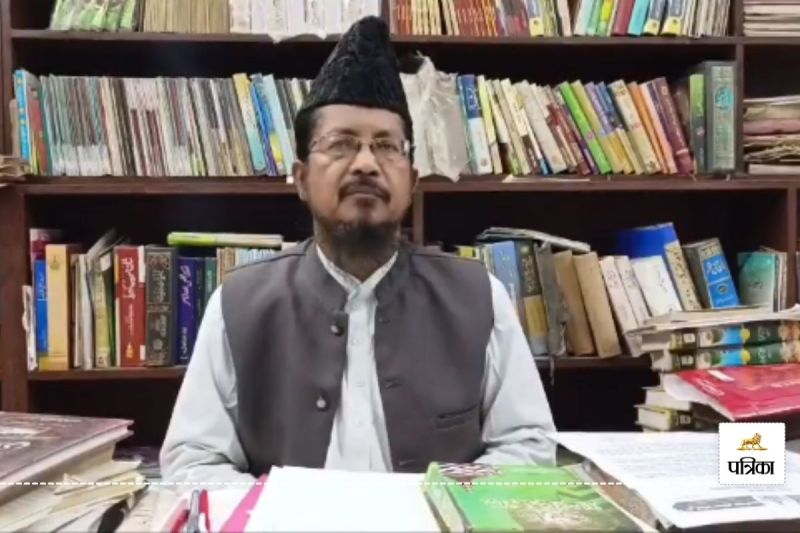 maulana-shahabuddin-razvi