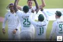 IPL 2025 से पहले फ्रेंचाईजियों को बड़ी राहत, पूरे सीजन के लिए उपलब्ध रहेंगे ये आठ
दक्षिण अफ्रीकी खिलाड़ी