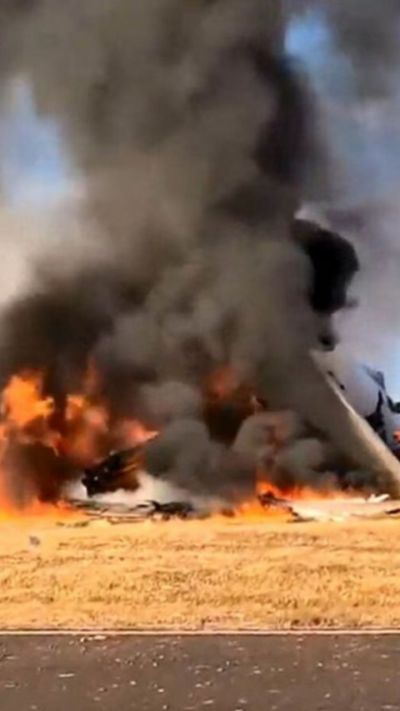 Short video poster image