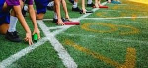 sports