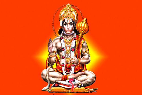Sundarkand in hindi