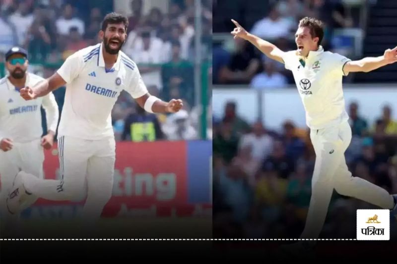 team india Melbourne record