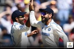 AUS vs IND 4th Test: MCG में आखिर बार खेल रहे ये तीन भारतीय खिलाड़ी? - image