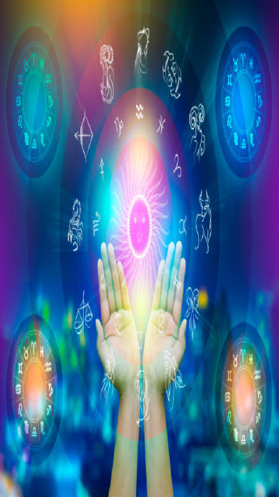 Short video poster image