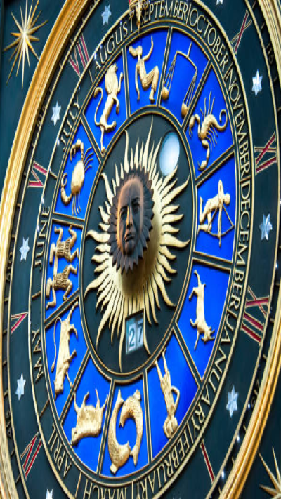 Short video poster image