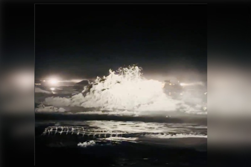 tubewell digging in jaisalmer update