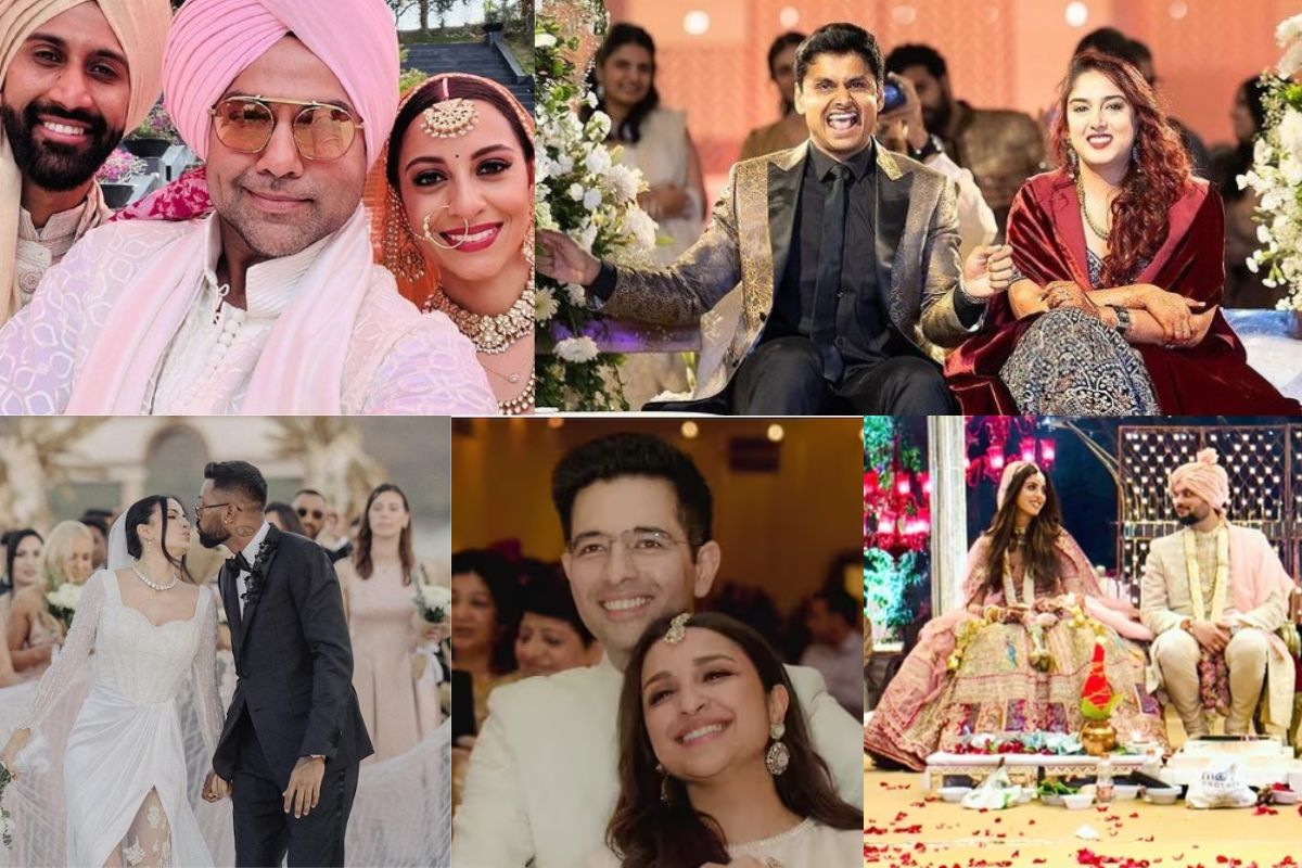 celebrity-wedding-