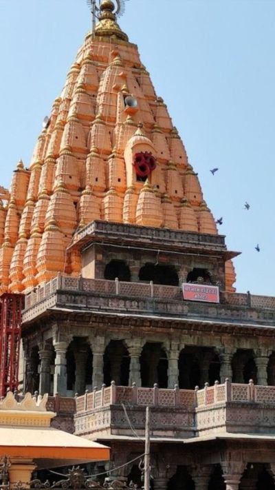 Short video poster image