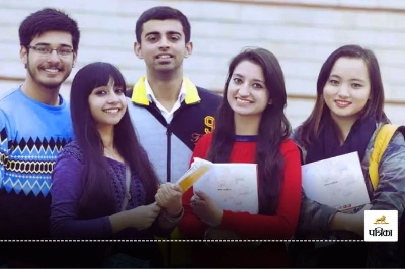 UPPSC PCS Prelims Answer Key 2024