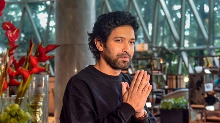 vikrant-massey-image