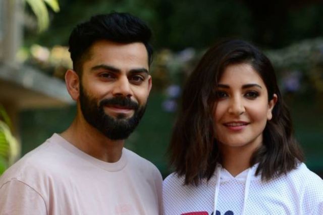 virushka image 