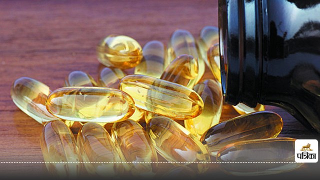 vitamin D medications