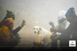 Weather: 26 दिसंबर तक उत्तर-पश्चिम भारत में शीतलहर से राहत नहीं; इन क्षेत्रों
में भारी बारिश की संभावना - image