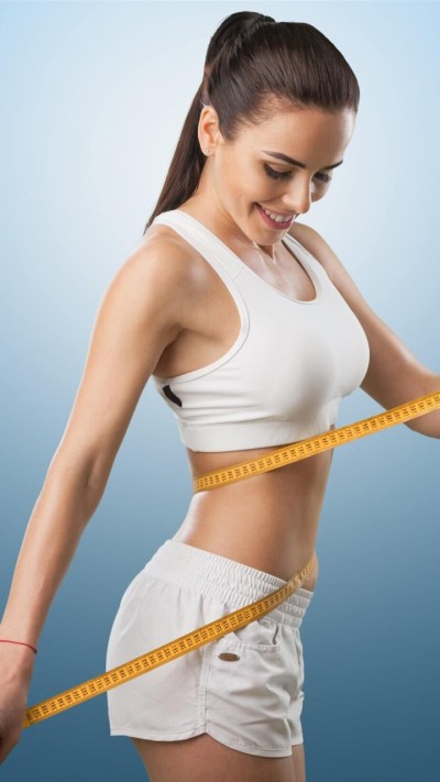 Short video poster image