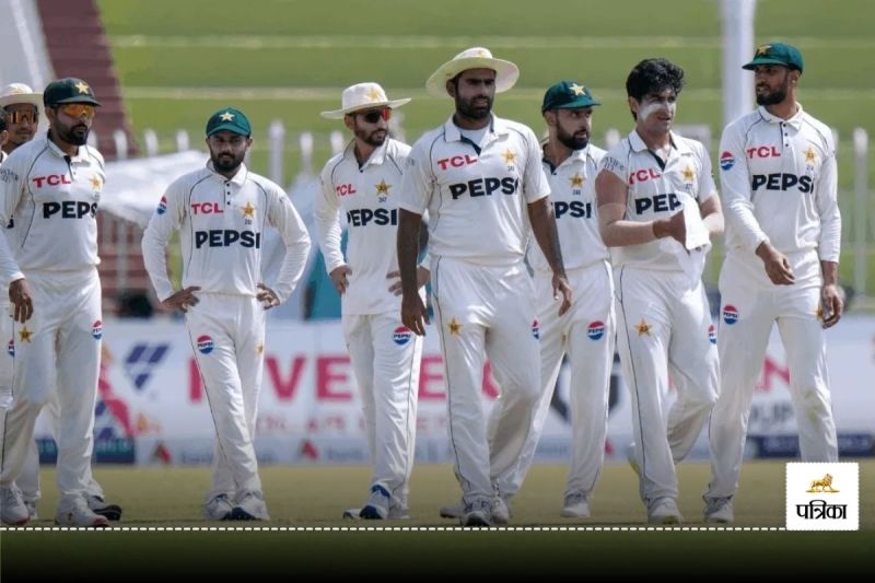 west indies tour of pakistan