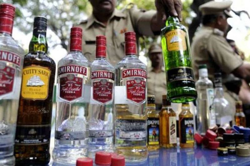 तीन दिन बाद एमनेस्टी योजना खत्म