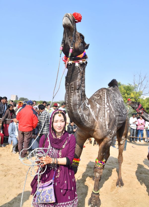international international festival
