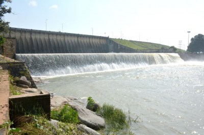 Short video poster image