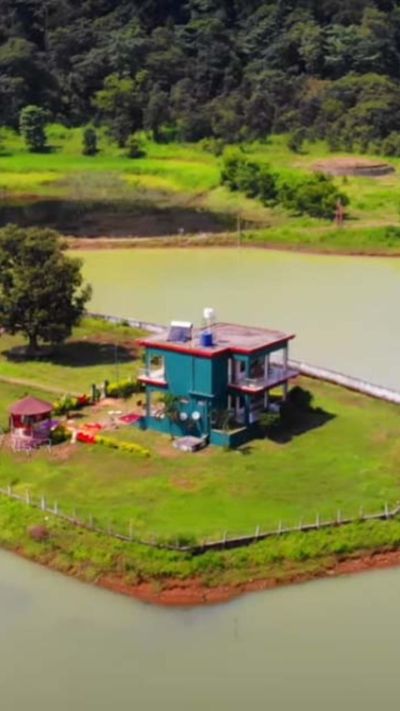 Short video poster image