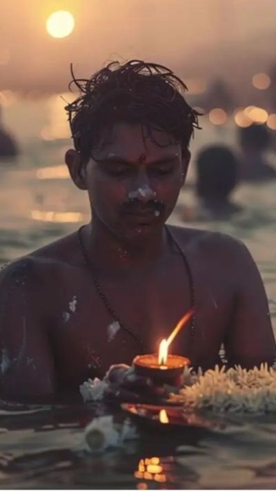 Short video poster image