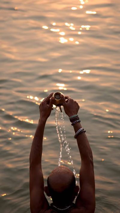 Short video poster image