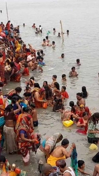 Short video poster image