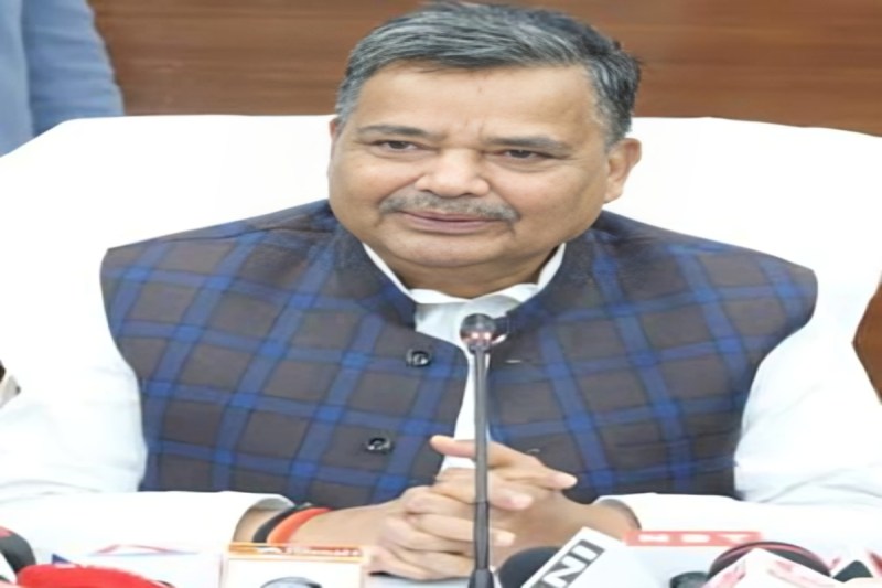 Helicopter Joyride Rs 1296 Pawan Hans Prayagraj