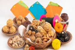 Makar Sankranti 2025: यूपी में 14 जनवरी को सार्वजनिक अवकाश घोषित, जानिए
स्नान-दान का शुभ मुहूर्त और लखनवी खिचड़ी का स्वाद - image