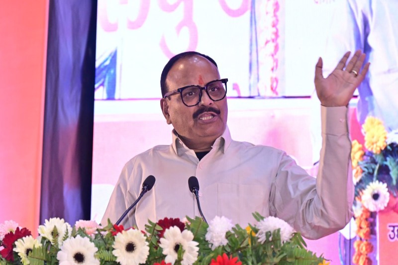 Small Industries Government