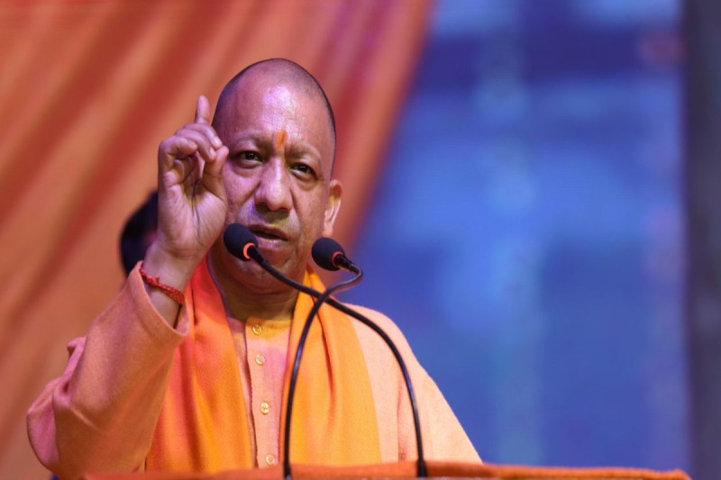 उत्तर प्रदेश में सरकारी कर्मचारियों के लिए संपत्ति विवरण अब अनिवार्य