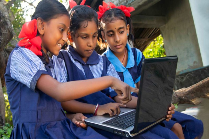 परीक्षा विवरण, एडमिट कार्ड डाउनलोड प्रक्रिया और महत्वपूर्ण निर्देश