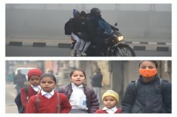 School Winter Holiday: हरदोई, सीतापुर, लखीमपुर समेत यूपी के सभी स्कूल बंद, आया
नया आदेश - image