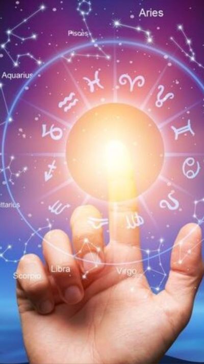 Short video poster image