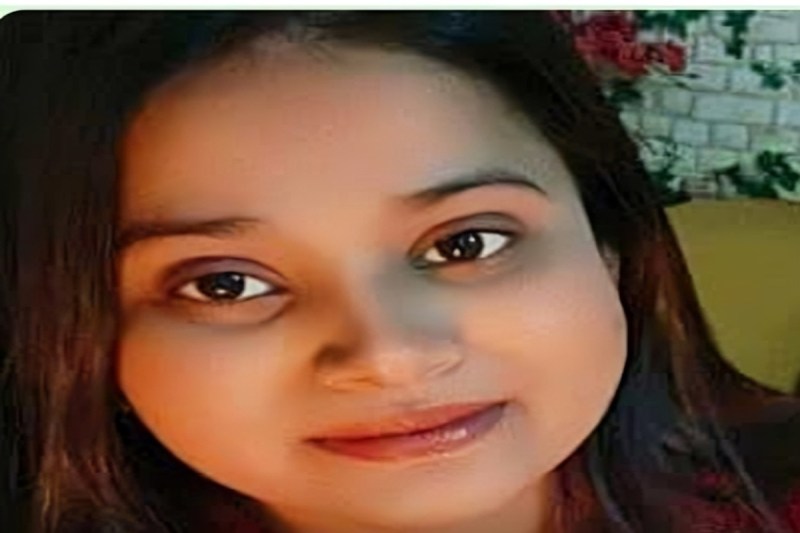 Lucknow Live In Partner Murder Case