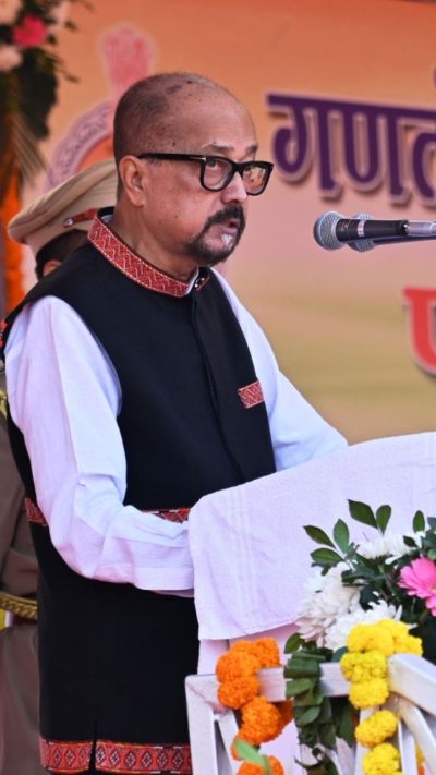 Short video poster image