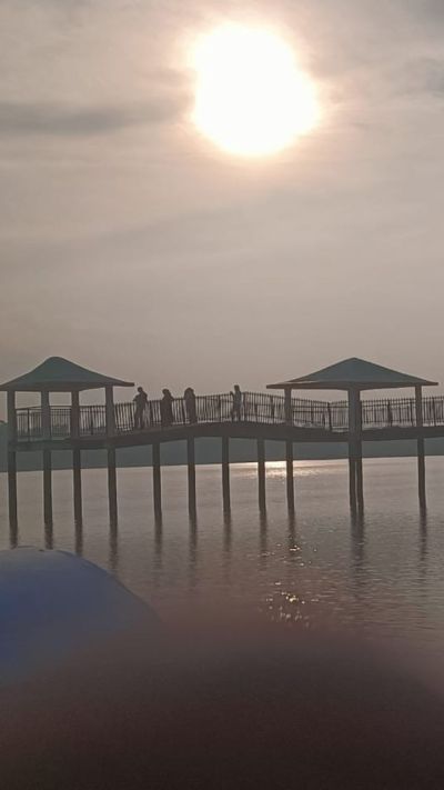 Short video poster image